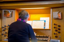 09.05.2024 Erstkommunion